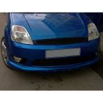 Omsa Ford Fiesta Ön 2002-2009 Karlık