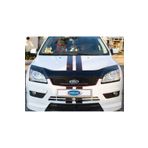 Omsa Ford Focus 2 2005-2008 Ön Kaput Rüzgarlığı