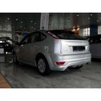Omsa Ford Focus 2 HB Arka 2009-2011 Arası Karlık