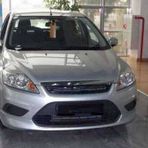 Omsa Ford Focus 2 Sedan Ön 2005-2011 Arası Karlık