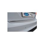 Omsa Ford Focus 3 HB Krom 2014-2018 Arası Bagaj Alt Çıta