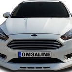 Omsa Ford Focus 3 Sedan Ön 2011-2015 Arası Karlık