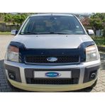 Omsa Ford Fusion 2002-2012 Ön Kaput Rüzgarlığı