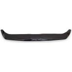 Omsa Ford Kuga 2 2012-2016 Ön Kaput Rüzgarlığı