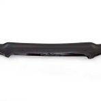 Omsa Ford Ranger 2007-2009 4 mm Ön Kaput Rüzgarlığı