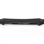 Omsa Ford Ranger 2007-2009 Ön Kaput Rüzgarlığı