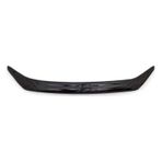 Omsa Ford Ranger 2009-2011 Ön Kaput Rüzgarlığı