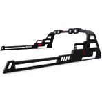 Omsa Ford Ranger 2011 ve Sonrası Dakar Ledli Rollbar