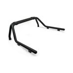 Omsa Ford Ranger Çap.76 Siyah 2011 ve Sonrası Kobra Rollbar
