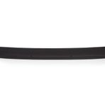 Omsa Ford Transit 2002-2006 Ön Kaput Rüzgarlığı