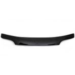 Omsa Ford Transit A+ 1993-2002 4 mm Ön Kaput Rüzgarlığı