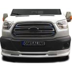 Omsa Ford Transit Ön 2014-2018 Arası Karlık