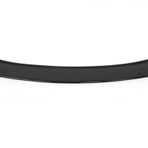 Omsa Honda Civic A+ 2006-2011 4 mm Ön Kaput Rüzgarlığı