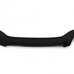 Omsa Honda Civic EK8 1998-2000 HB 5D/SD Ön Kaput Rüzgarlığı