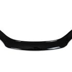 Omsa Honda Civic Vtec2 2000-2006 HB 5D/SD Ön Kaput Rüzgarlığı