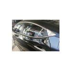 Omsa Hyundai Elantra Krom SD 10 Parça 2011-2015 Arası Cam Çerçevesi