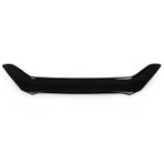 Omsa Hyundai Getz 2006-2011 Arası Ön kaput Rüzgarlığı