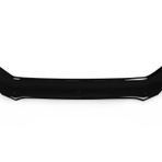 Omsa Hyundai Getz 4 mm A+ 2006-2011 Arası Ön Kaput Rüzgarlığı