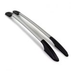 Omsa Hyundai İ10 Solid Gri Yapıştırma 2013-2016 Arası Tavan Çıtası