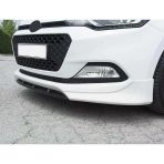Omsa Hyundai İ20 2014-2018 Arası Ön Karlık