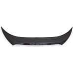 Omsa Hyundai İx35 2010-2015 Arası Ön Kaput Rüzgarlığı