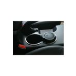 Omsa Hyundai İx35 Style Krom 2009-2013 Arası Bardaklık Çerçevesi
