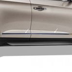 Omsa Hyundai Tucson Krom 4 Parça 2015 ve Sonrası Yan Kapı Çıtası