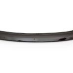 Omsa Isuzu D Max 2006-2012 Arası Ön Kaput Rüzgarlığı