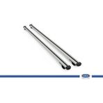 Omsa Line Om Bar Gri 2 Parça 115 cm Ara Atkı