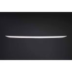 Omsa Mercedes Citan Krom 2013 ve Sonrası Bagaj Camı Alt Çıtası