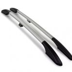 Omsa Mercedes Citan Solid Uzun Alüminyum 2013 ve Sonrası Tavan Çıtası