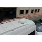 Omsa Mercedes Sprinter 1995-2006 Arası W901 Uydu Kapağı
