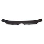 Omsa Mercedes Sprinter W901 2000-2006 Ön Kaput Rüzgarlığı