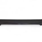 Omsa Mercedes Sprinter W906 2006-2014 Ön Kaput Rüzgarlığı
