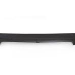 Omsa Mercedes Viano A 2004-2014 4 mm Ön Kaput Rüzgarlığı