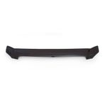 Omsa Mercedes Vito W639 2003-2013 Ön Kaput Rüzgarlığı