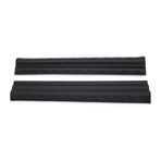 Omsa Mercedes Vito W639 Plastik 2003-2014 Arası Kapı Eşiği