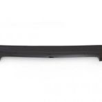 Omsa Mercedes Vito/w639 A+ 2003-2014 4 mm Ön Kaput Rüzgarlığı