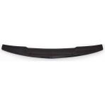 Omsa Mitsubishi L200 2007-2015 4 mm Ön Kaput Rüzgarlığı