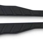 Omsa Mitsubishi L200 6 Parça 2015-2019 Arası Kapı Dodik Set Yarasa