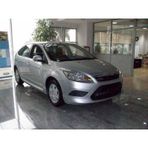 Omsa Omsa Ford Focus 2 HB Ön 2005-2011 Arası Karlık