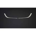Omsa Opel Astra J Sedan 2012-2015 2 Parça Krom Sis Farı Çerçevesi