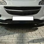 Omsa Opel Corsa E Ön 2015 ve Sonrası Karlık