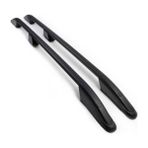 Omsa Opel Vivaro Elegance Kısa Şase 2019 ve Sonrası Tavan Çıtası