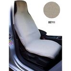 Omsa Oto Koltuk Kilifi Koltuk Minderi Kilim Serme Minder 3Lu Set