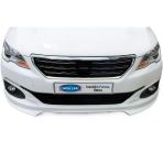 Omsa Peugeot 301 Ön 2017 ve Sonrası Karlık