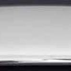 Omsa Peugeot 307 HB 2001-2008 Arası Krom Bagaj Açma Kolu