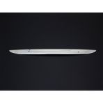 Omsa Peugeot Rifter Krom 2019 ve Sonrası Bagaj Çıtası