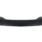 Omsa Renault Kangoo 1 2003-2008 Koruyucu Ön Kaput Rüzgarlığı