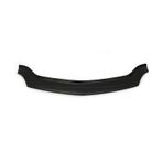 Omsa Renault Kangoo 2008-2013 Ön Kaput Rüzgarlığı